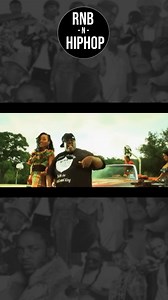 Charlie Boy - i Look Good (2009) - #fyp #rnbnhiphop #share #explorepage #Musicvideos #music #trending #viral | Rnbnhiphop