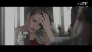 24 WOCHEN __ 24 WEEKS Trailer Engl. Subs