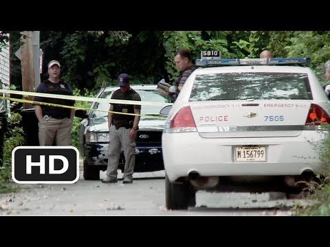 Interrupters - Documentary Movie Trailer (2011) HD