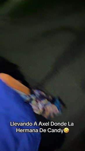 #alejandrothetrapper