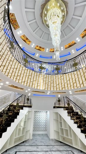 21 Marla Three Sided open House in Sialkot📞0322 2526 786 #houseforsale #dreamhouse