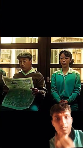 #petshub #hollywood #shorts #movie