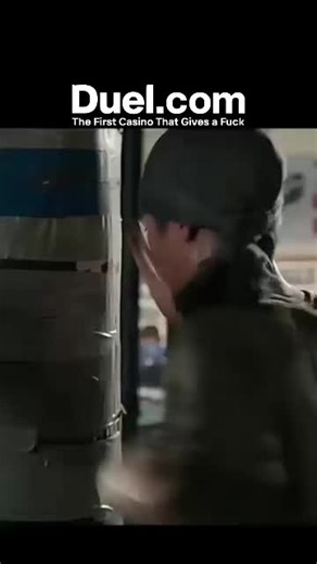 Home of entertainment on Instagram: "Never Back Down: No Surrender 2016 ‧ Action/Sport ‧ 2h 32m Never Back Down: No Surrender follows Case Walker, a skilled mixed martial artist, as he faces his toughest challenge yet. After years of training and competing, Case is drawn into an international fighting tournament where the stakes are higher, and the competition is fiercer. Alongside old allies and new friends, he must confront powerful fighters, each with unique styles and personal motivations, p