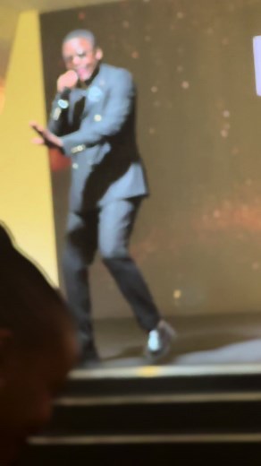 Ezra Neethings on TikTok