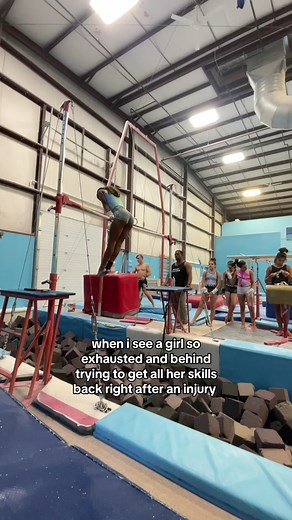 its tiring. this was from my first day back from 3 month injury idk if its worth it or not