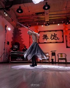 401K views · 3.1K reactions | In Japan swordsmanship is loved as a...