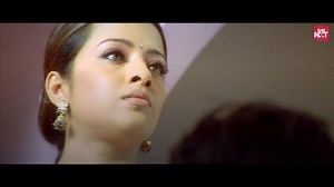 Watch this super scene from Vishal - Reema Sen starrer Chellamae, now streaming on Sun NXT. | SUN NXT