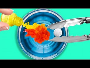 26 ZAUBERTRICKS ZUM NACHMACHEN