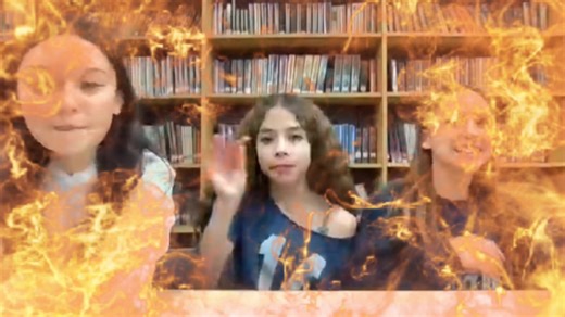 #vlog #firstperiod #famouss | first period