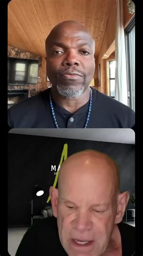 Reno Wilson, @renowilson1, is a dynamic actor best known for his work on Mike & Molly, Good Girls, the Transformers franchise, Dexter: Original Sin, Bolden as jazz legend Louis Armstrong, and the upcoming Muhammad Ali limited series, The Greatest. Interviewed by Dean and Co-Founder of Paul Mitchell Advanced Education, @WinnClaybaugh, Reno describes his priority and focus of being a dad and his long-term marriage while balancing a career that can be “feast or famine.” This podcast showcases Reno’