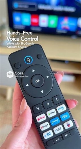 Restored VIZIO 32" Class HD Smart TV D-Series D32h-G9 (Refurbished) Price : $108.00 #vizio #viziotv