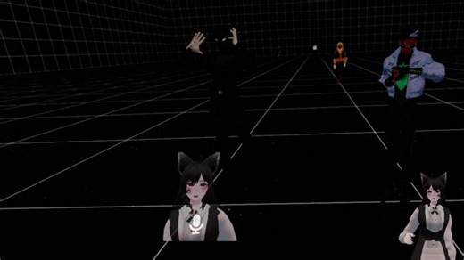 Highlight: Firebird Season 2 | Session 2 | \