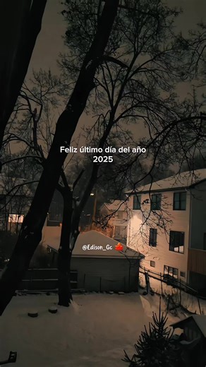 Reflections on Love: Beautiful and Sad Quotes