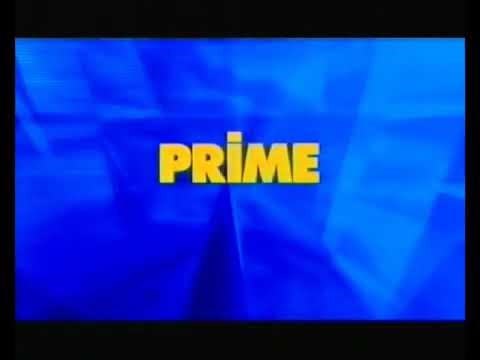 Prime Ident 2004