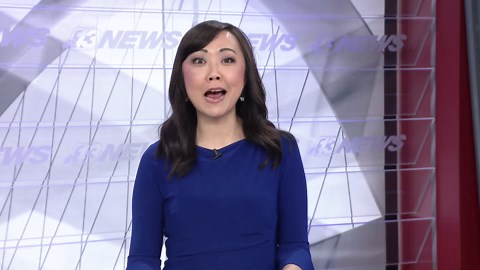 Biggest house ever built in Polk County hits the market