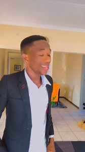 21K views · 673 reactions | Song by Salome Pilane﫶❤️ | KING SEDO | Facebook