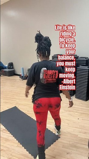 Life is like riding a bicycle. To keep your balance, you must keep moving. ~ Albert Einstein #summer