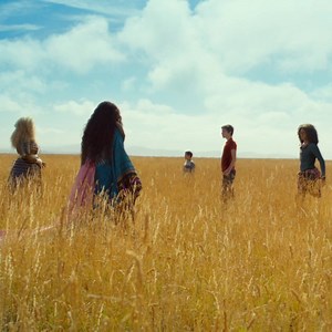 5.1K views · 116 reactions | Beware the planet of many faces. | A Wrinkle In Time | Facebook