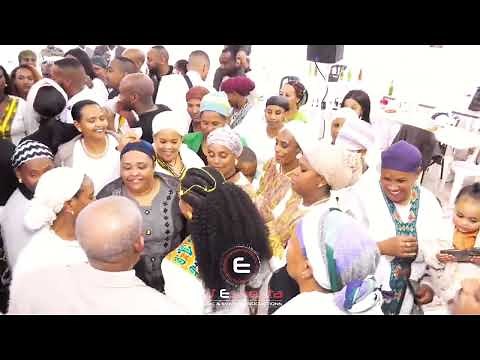 New Ethiopian Music 2024 : gecho ft sol -gojam BY DJ ESKESTA 2024 (official video)