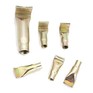 [Hot Item] Customizable Precast Threaded Lifting Socket for Heavy-Duty Applications