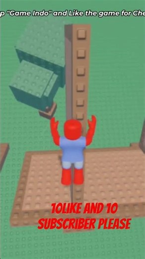 support small creater 🥹#smallcreator please support