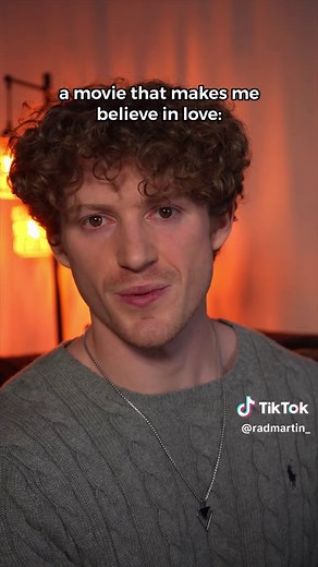 Best Romantic Movies to Spark Love and Emotion