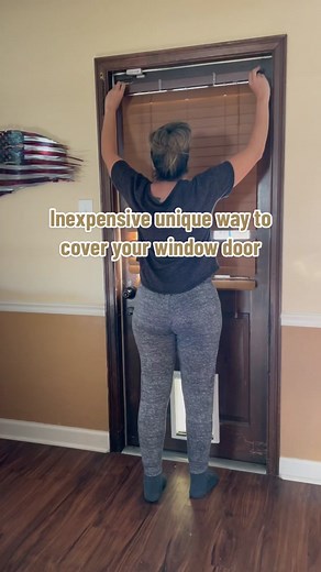 Inexpensive DIY Window Covering Ideas for Renters