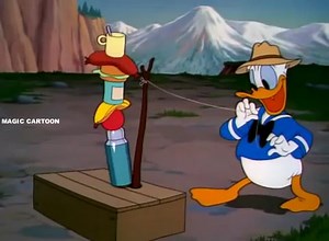 best funny classic cartoon | Cartoon Comedy