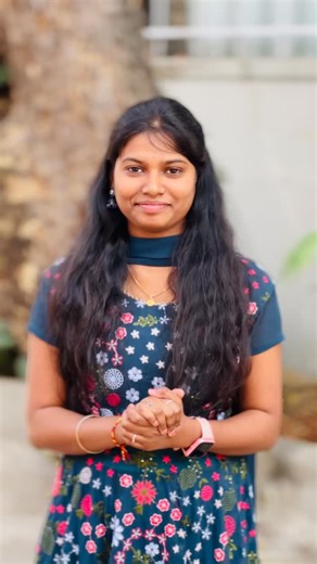 Youth4Jobs Foundation | Learn how to sign these words in Indian Sign Language Hot-Cold big-Small Fast-Slow Strong-weak #IndianSignLanguage #ISL #LearnISL... | Instagram