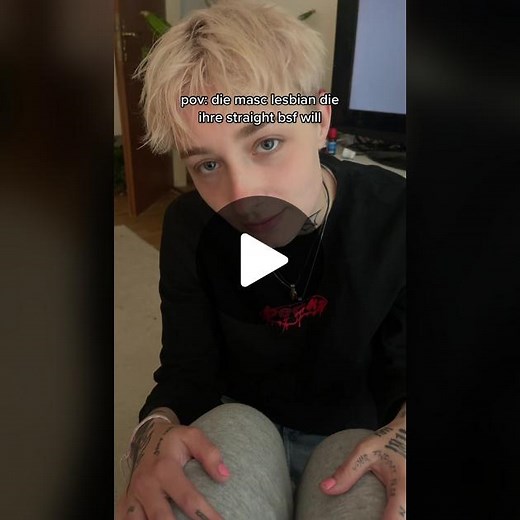 becks (@becks)’s videos with Originalton - becks