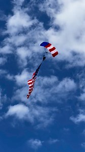 1M views · 36K reactions | Airshow kick off Day #4 at SUN ‘n FUN 51!! Let’s go!! #SNF25 #SUNnFUN #Airshow #Airshow25 #TurnUp25  Melissa Goodson | SUN 'n FUN | Facebook