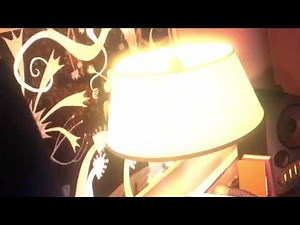 Monsters Inc - Boo Crying (Spanish)