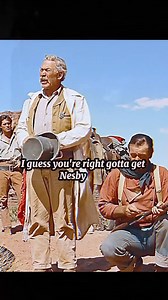 69K views · 1.3K reactions | The best Western cowboy movie scenes on Netflix 2024 #cowboymovie #western #garagemovie #farmfilm #comedy #TopMovies #movies #HotMovies #TopFilm #Films #HotFilm #actionmovies #actionmovie #actionfilm #actionfilms | Riotgun | Facebook