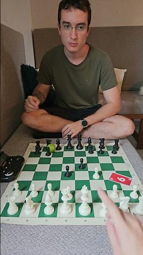 POV JUEGAS CON TU AMIGO EL QUE DICE SABER JUGAR