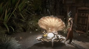 Path of Exile 2 The Third Edict Twitch drops preview, and how to get