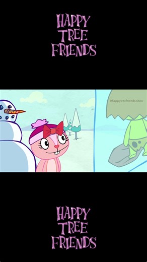 Snow What_ That's What!