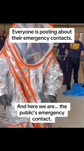 Training Division Fire Academy on TikTok