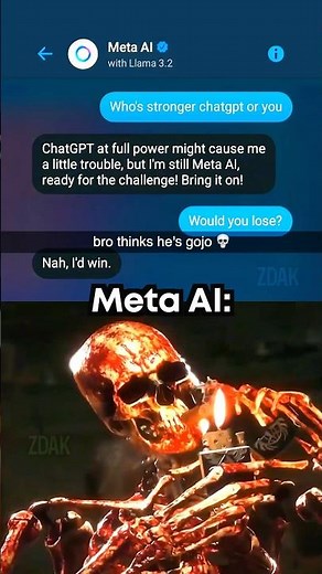 “Nah, I’d win” 🗿