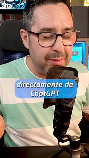 Evita la detección de textos de IA con AI Detector Pro