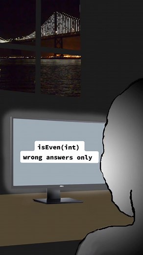 modular? I never met her. #javascript