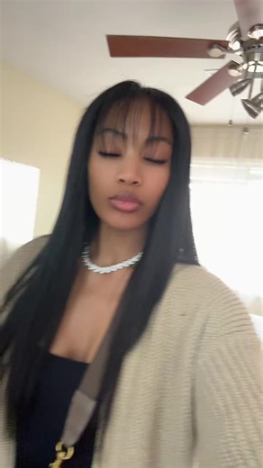 𝐊𝐢𝐦ꨄ (@kimtheemodel)’s videos with original sound - ִֶָ. ..𓂃 ࣪ ִֶָ🪽་༘࿐