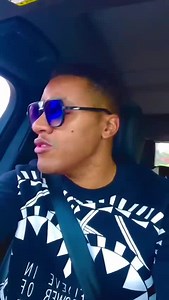 Escrevendo uma nova história com a @jackmans.ao 💿 a 🏃‍♂️ just vibing 😎😜 | Anselmo Ralph