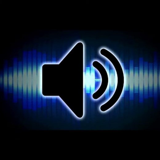 World War 2 Rifle : Sound Effect