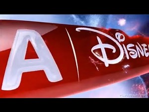 Tiny Pop Idents ( 2018-2024 )