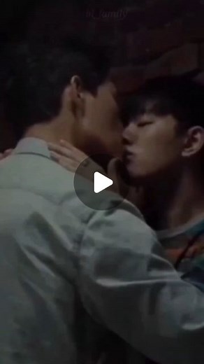 BL Family on Instagram: "My top 7 Korean BL Movies that I have ever watched. If you have another list of Korean BL, please drop your movie in comment. Thx Follow for more 💗 @bl_family._ @bl_family._ @bl_family._ @bl_family._ . . . #koreanblmovie #koreangaymovies #heartstopper #movierecommendation #movie #blmovie #gaymovie #oldgaymovie #bl #semanticerror #lightonme #cherryblossomsafterwinter #tomystar #movie #queermovie #ourdatingsim #ashouldertocryon #ourdatingsimulation #koreanbl #unint