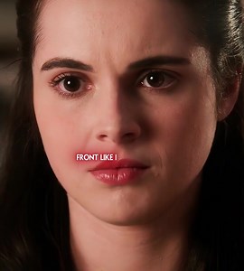 Switched at Birth TV Show Moments