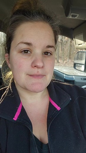 Home Remedies for Earaches: Natural Solutions Shared