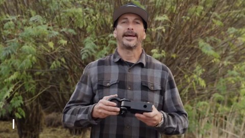 Rhino USA Shackle Hitch Receiver (Fits 2" Receivers) Best Towing Accessories for Trucks, Jeep, Toyota & More - Connect Your Rhino Tow Strap for Vehicle Recovery, Mounts to 2" Receiver Hitches