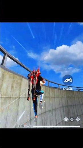 PRESET ALIGHT😱 MOTION FF🤯 l1 PANDA -DESIIGNER💥 || FREAKY FF ||VIRAL#aimbotfreefire #freefire#sensi