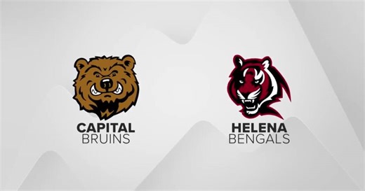 Helena Capital boys, girls sweep doubleheader against crosstown rival Helena